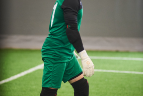 <a href="https://st.getinfootball.com/albums/1101711/6a0c6795c94fd_1920.jpg" target="_blank">Завантажити оригінал</a>