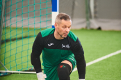 <a href="https://st.getinfootball.com/albums/1101711/6a0c6796cda03_1920.jpg" target="_blank">Завантажити оригінал</a>