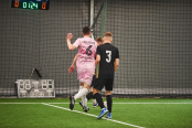<a href="https://st.getinfootball.com/albums/1101711/6a0c6797ddc34_1920.jpg" target="_blank">Завантажити оригінал</a>