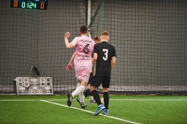 <a href="https://st.getinfootball.com/albums/1101711/6a0c6797ddc34_1920.jpg" target="_blank">Завантажити оригінал</a>