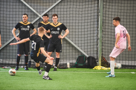 <a href="https://st.getinfootball.com/albums/1101711/6a0c679933838_1920.jpg" target="_blank">Завантажити оригінал</a>