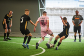<a href="https://st.getinfootball.com/albums/1101711/6a0c679a6e735_1920.jpg" target="_blank">Завантажити оригінал</a>