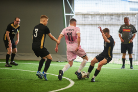 <a href="https://st.getinfootball.com/albums/1101711/6a0c679a6e735_1920.jpg" target="_blank">Завантажити оригінал</a>