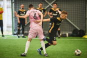 <a href="https://st.getinfootball.com/albums/1101711/6a0c679bc9b5c_1920.jpg" target="_blank">Завантажити оригінал</a>