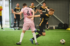 <a href="https://st.getinfootball.com/albums/1101711/6a0c679bc9b5c_1920.jpg" target="_blank">Завантажити оригінал</a>