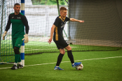 <a href="https://st.getinfootball.com/albums/1101711/6a0c679d30e5d_1920.jpg" target="_blank">Завантажити оригінал</a>