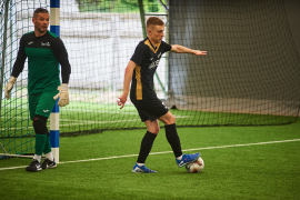 <a href="https://st.getinfootball.com/albums/1101711/6a0c679d30e5d_1920.jpg" target="_blank">Завантажити оригінал</a>