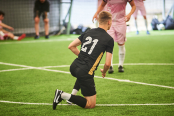 <a href="https://st.getinfootball.com/albums/1101711/6a0c679eb0d08_1920.jpg" target="_blank">Завантажити оригінал</a>