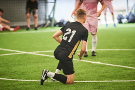 <a href="https://st.getinfootball.com/albums/1101711/6a0c679eb0d08_1920.jpg" target="_blank">Завантажити оригінал</a>