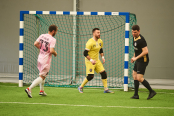 <a href="https://st.getinfootball.com/albums/1101711/6a0c67a0188dc_1920.jpg" target="_blank">Завантажити оригінал</a>
