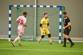 <a href="https://st.getinfootball.com/albums/1101711/6a0c67a0188dc_1920.jpg" target="_blank">Завантажити оригінал</a>