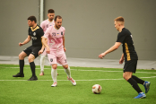 <a href="https://st.getinfootball.com/albums/1101711/6a0c67a146a52_1920.jpg" target="_blank">Завантажити оригінал</a>