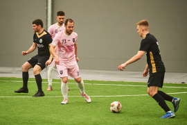<a href="https://st.getinfootball.com/albums/1101711/6a0c67a146a52_1920.jpg" target="_blank">Завантажити оригінал</a>