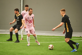 <a href="https://st.getinfootball.com/albums/1101711/6a0c67a146a52_1920.jpg" target="_blank">Завантажити оригінал</a>