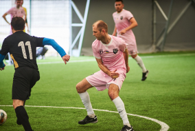 <a href="https://st.getinfootball.com/albums/1101711/6a0c67a29ad5f_1920.jpg" target="_blank">Завантажити оригінал</a>