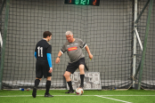 <a href="https://st.getinfootball.com/albums/1101711/6a0c67a3db5e8_1920.jpg" target="_blank">Завантажити оригінал</a>