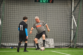 <a href="https://st.getinfootball.com/albums/1101711/6a0c67a3db5e8_1920.jpg" target="_blank">Завантажити оригінал</a>