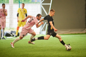 <a href="https://st.getinfootball.com/albums/1101711/6a0c67a546512_1920.jpg" target="_blank">Завантажити оригінал</a>