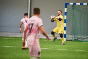 <a href="https://st.getinfootball.com/albums/1101711/6a0c67a69975c_1920.jpg" target="_blank">Завантажити оригінал</a>