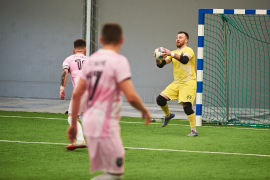 <a href="https://st.getinfootball.com/albums/1101711/6a0c67a69975c_1920.jpg" target="_blank">Завантажити оригінал</a>