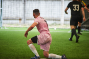 <a href="https://st.getinfootball.com/albums/1101711/6a0c67a7cef0f_1920.jpg" target="_blank">Завантажити оригінал</a>