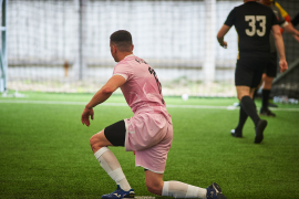 <a href="https://st.getinfootball.com/albums/1101711/6a0c67a7cef0f_1920.jpg" target="_blank">Завантажити оригінал</a>
