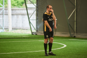 <a href="https://st.getinfootball.com/albums/1101711/6a0c67a90cb20_1920.jpg" target="_blank">Завантажити оригінал</a>