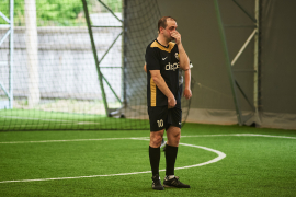 <a href="https://st.getinfootball.com/albums/1101711/6a0c67a90cb20_1920.jpg" target="_blank">Завантажити оригінал</a>