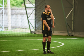 <a href="https://st.getinfootball.com/albums/1101711/6a0c67a90cb20_1920.jpg" target="_blank">Завантажити оригінал</a>
