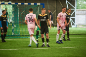 <a href="https://st.getinfootball.com/albums/1101711/6a0c67aa555a2_1920.jpg" target="_blank">Завантажити оригінал</a>