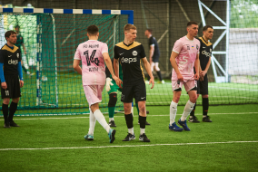 <a href="https://st.getinfootball.com/albums/1101711/6a0c67aa555a2_1920.jpg" target="_blank">Завантажити оригінал</a>