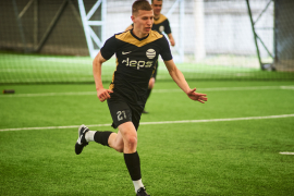 <a href="https://st.getinfootball.com/albums/1101711/6a0c67abbcf17_1920.jpg" target="_blank">Завантажити оригінал</a>