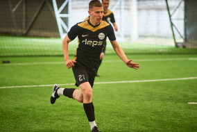 <a href="https://st.getinfootball.com/albums/1101711/6a0c67abbcf17_1920.jpg" target="_blank">Завантажити оригінал</a>