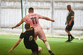 <a href="https://st.getinfootball.com/albums/1101711/6a0c67aceaaa4_1920.jpg" target="_blank">Завантажити оригінал</a>