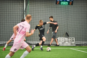 <a href="https://st.getinfootball.com/albums/1101711/6a0c67afcac44_1920.jpg" target="_blank">Завантажити оригінал</a>