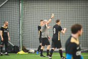 <a href="https://st.getinfootball.com/albums/1101711/6a0c67b2ecac0_1920.jpg" target="_blank">Завантажити оригінал</a>