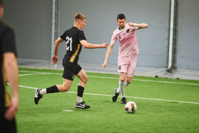 <a href="https://st.getinfootball.com/albums/1101711/6a0c67b50a8e6_1920.jpg" target="_blank">Завантажити оригінал</a>