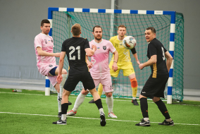 <a href="https://st.getinfootball.com/albums/1101711/6a0c67b631c37_1920.jpg" target="_blank">Завантажити оригінал</a>