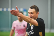 <a href="https://st.getinfootball.com/albums/1101711/6a0c67b76ed75_1920.jpg" target="_blank">Завантажити оригінал</a>