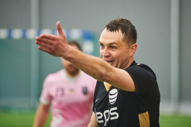 <a href="https://st.getinfootball.com/albums/1101711/6a0c67b76ed75_1920.jpg" target="_blank">Завантажити оригінал</a>