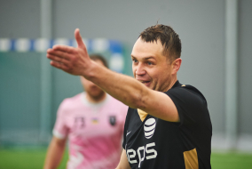 <a href="https://st.getinfootball.com/albums/1101711/6a0c67b76ed75_1920.jpg" target="_blank">Завантажити оригінал</a>