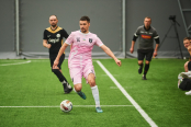 <a href="https://st.getinfootball.com/albums/1101711/6a0c67b8a875a_1920.jpg" target="_blank">Завантажити оригінал</a>
