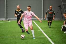 <a href="https://st.getinfootball.com/albums/1101711/6a0c67b8a875a_1920.jpg" target="_blank">Завантажити оригінал</a>