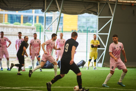 <a href="https://st.getinfootball.com/albums/1101711/6a0c67bb39d81_1920.jpg" target="_blank">Завантажити оригінал</a>