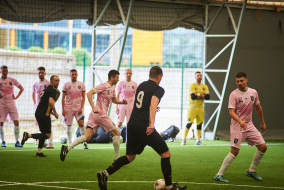 <a href="https://st.getinfootball.com/albums/1101711/6a0c67bb39d81_1920.jpg" target="_blank">Завантажити оригінал</a>