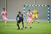 <a href="https://st.getinfootball.com/albums/1101711/6a0c67bc90e82_1920.jpg" target="_blank">Завантажити оригінал</a>