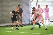 <a href="https://st.getinfootball.com/albums/1101711/6a0c67be1bf92_1920.jpg" target="_blank">Завантажити оригінал</a>
