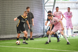 <a href="https://st.getinfootball.com/albums/1101711/6a0c67be1bf92_1920.jpg" target="_blank">Завантажити оригінал</a>