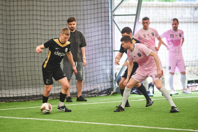 <a href="https://st.getinfootball.com/albums/1101711/6a0c67be1bf92_1920.jpg" target="_blank">Завантажити оригінал</a>