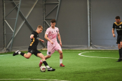 <a href="https://st.getinfootball.com/albums/1101711/6a0c67bfa06e0_1920.jpg" target="_blank">Завантажити оригінал</a>